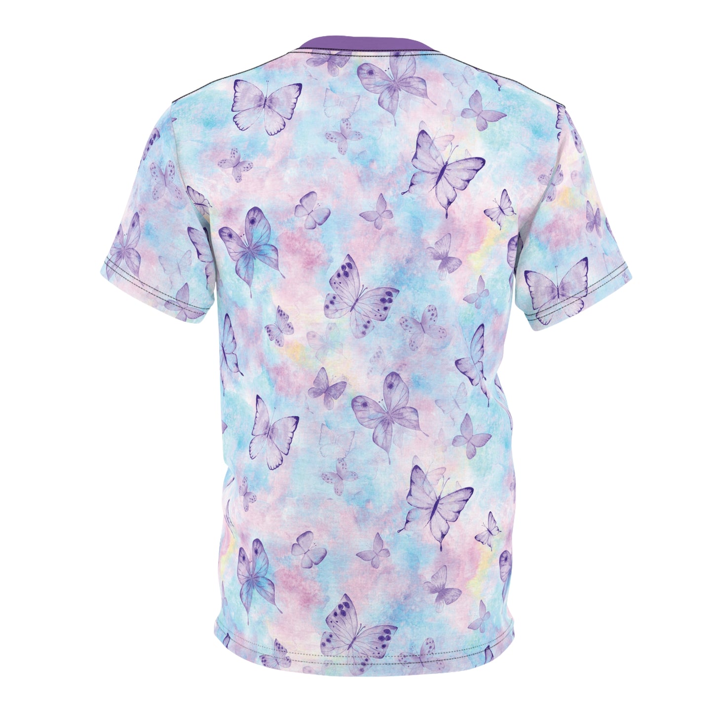 Intuitive Soul Creations Unisex