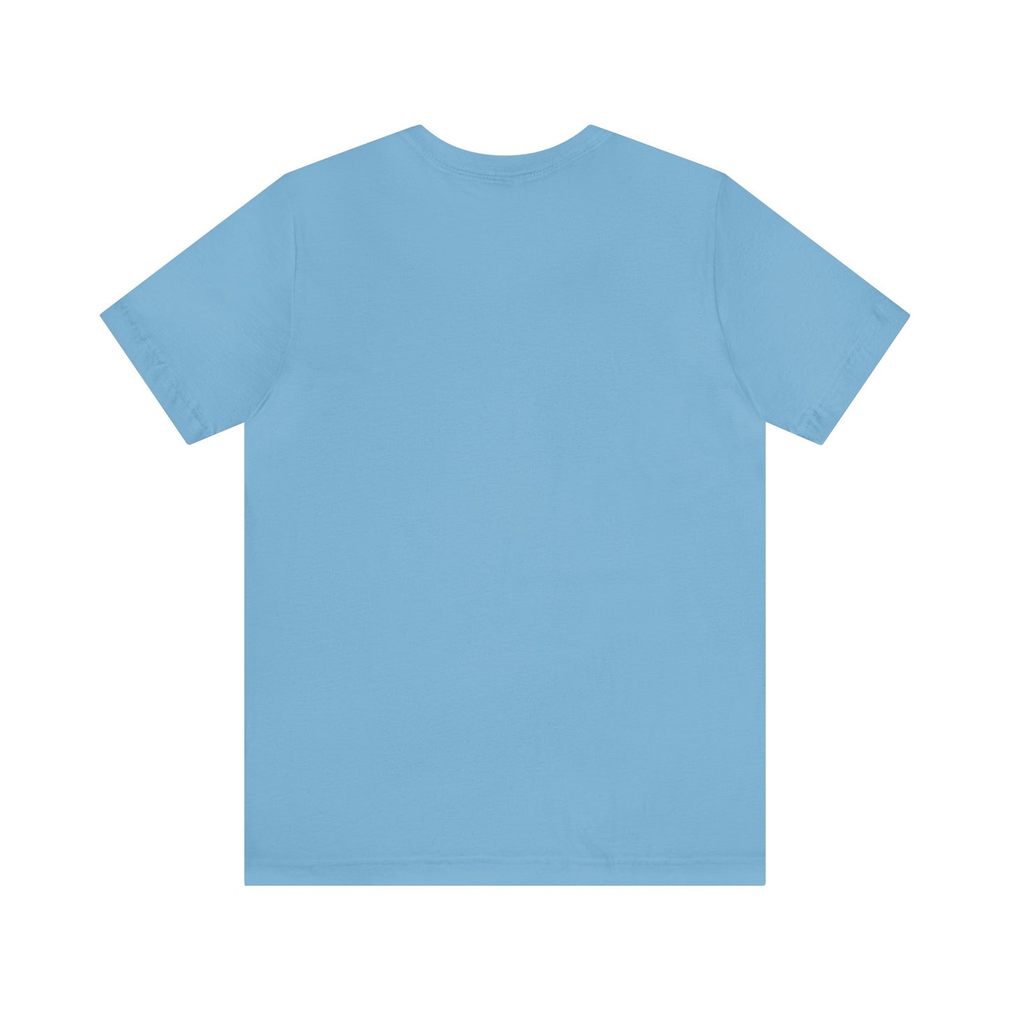 Reiki & Good Vibes Tee