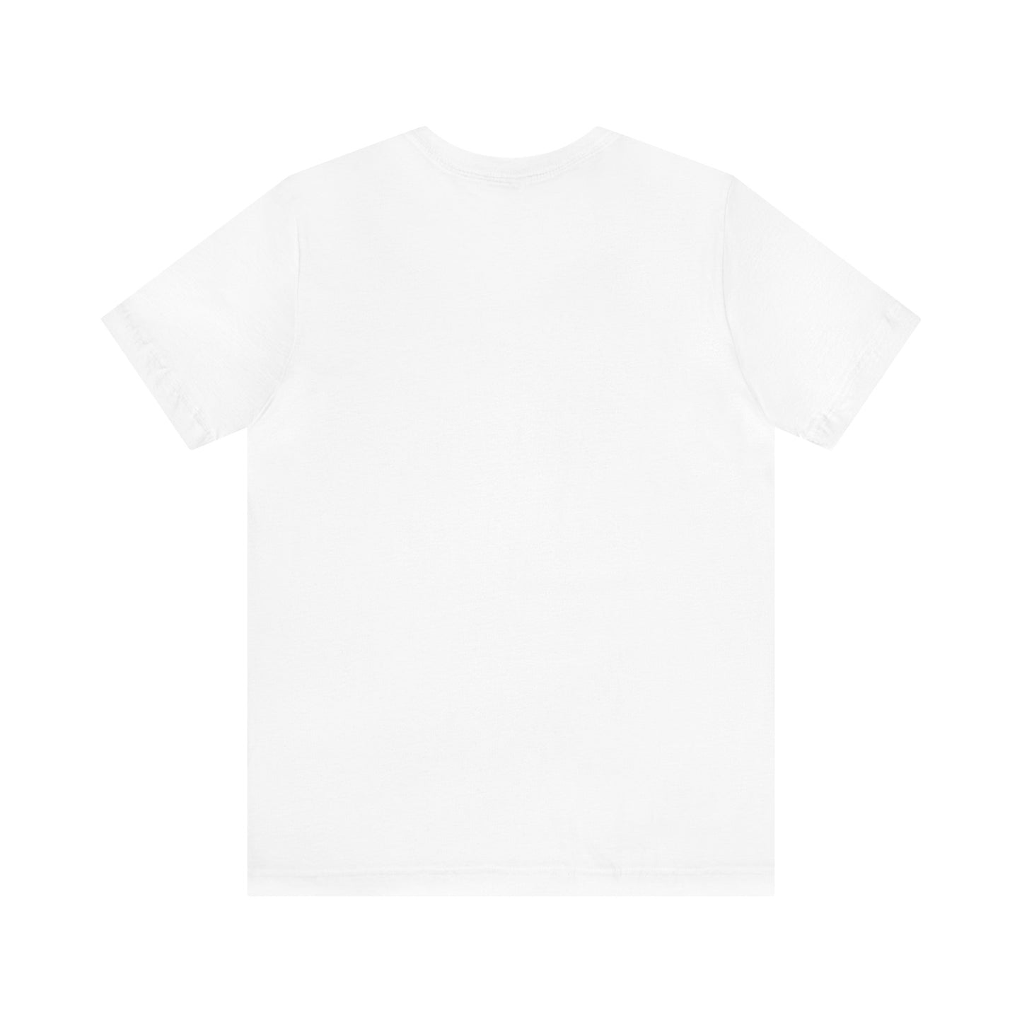 Reiki & Good Vibes Tee