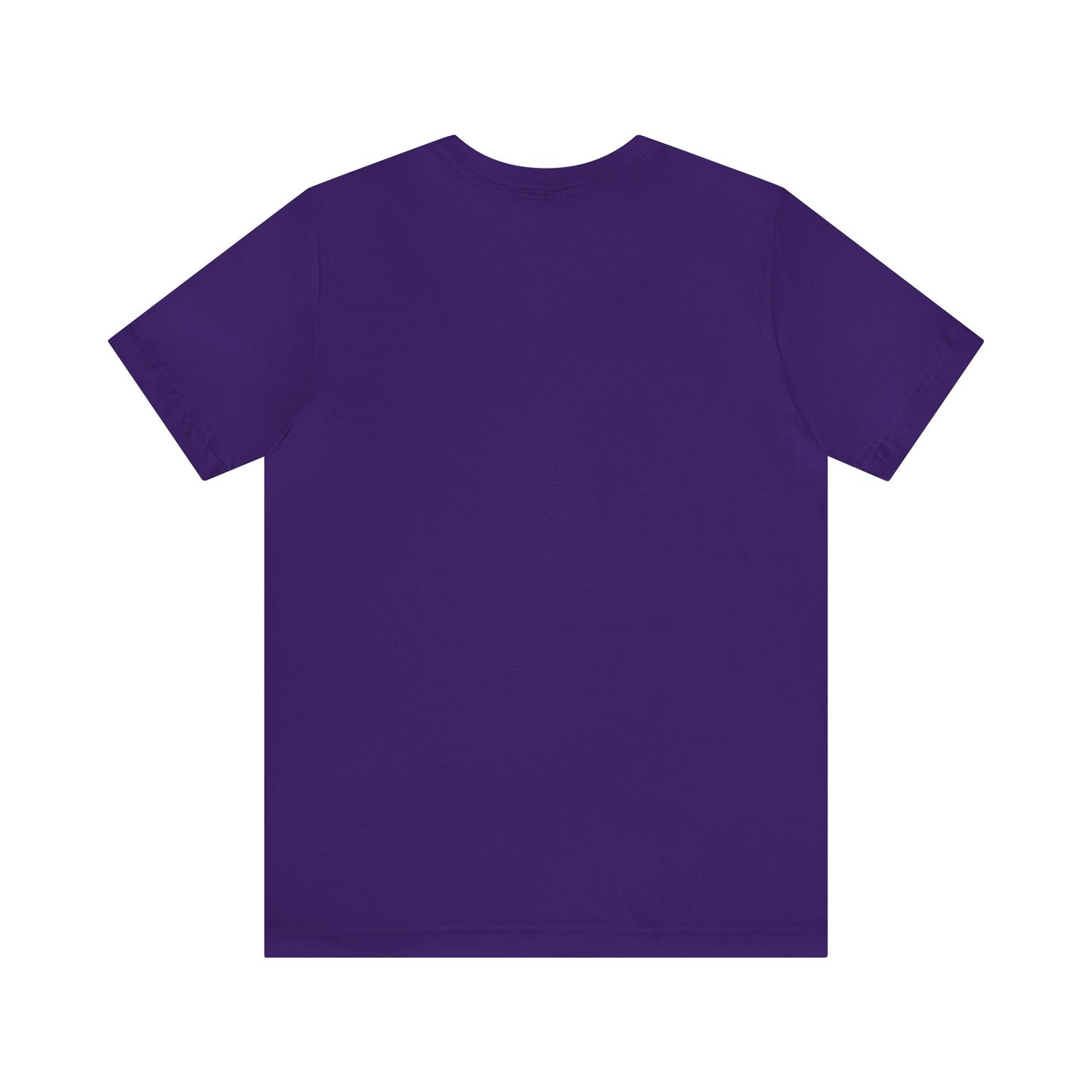 Reiki & Good Vibes Tee